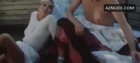 Tyotya Marusya Nude Scenes Aznude