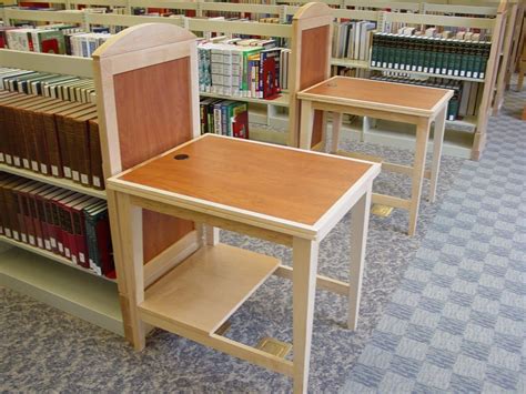 Auburn Public Library | Hale Manufacturing