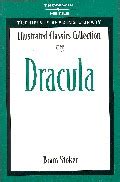 The Heinle Reading Library Illustrated Classics Collection Dracula