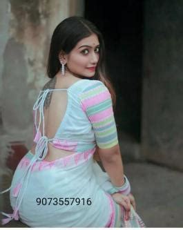 Nude Body Massage With Full Sex In Kolkata Full Safe Secure Beliaghata