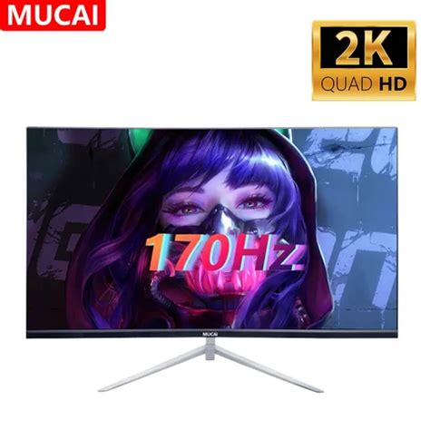 Mucai Electronics Store Aliexpress