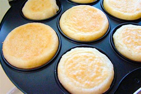 Traditional Venezuelan Arepas Recipe - SAVOIR FAIRE by enrilemoine