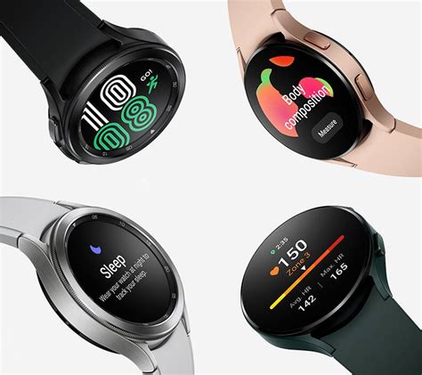 Samsung Galaxy Watch Fe Fully Revealed In Latest Leak