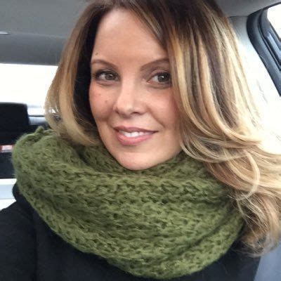 Featured Meteorologist – Jaclyn Whittal | Weather network, Beautiful women, Beautiful