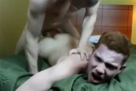 Duo Gay Porn Videos At Boy 18 Tube