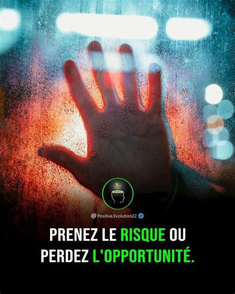 Prenez Le Risque Ou Perdez L Opportunit Okay Gesture Movie Posters