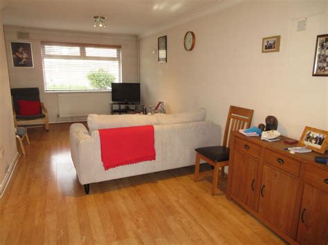 Havelock Road Southall Ub2 5 Bed Semi Detached House For Sale £580 000