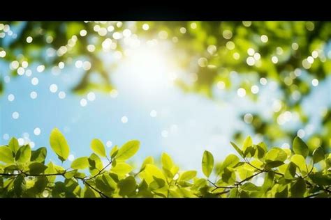 Nature Background Video Stock Photos, Images and Backgrounds for Free ...