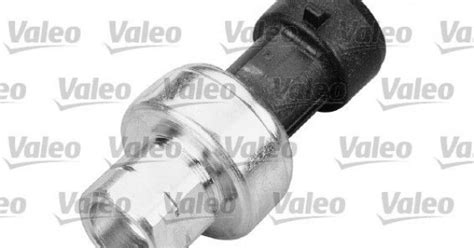 Air Condition Pressure Switch Valeo Real Oem Parts