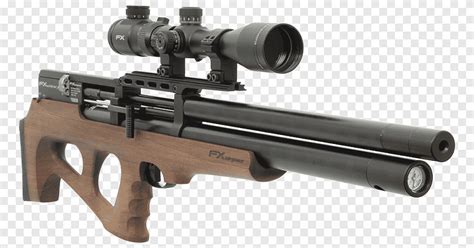 Trigger Air Gun Firearm Sniper Rifle Air Gun Assault Rifle Weapon Png Pngegg