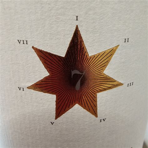 Clos De Los Siete Vinho Reviews Abillion