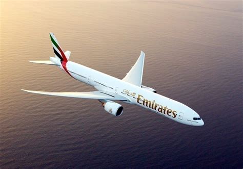 South Africa's Testing Requirement Leads Emirates To Cancel Flights