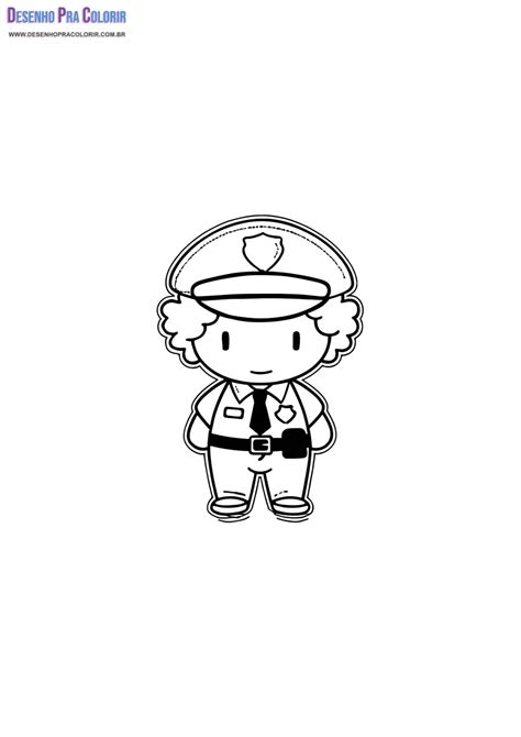 Plantao Policial Fb 9