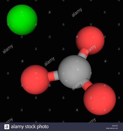 Calcium Atomic Structure Stock Image C0183701 Science Photo Library