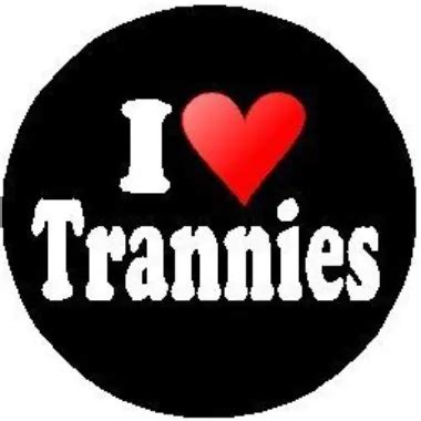 BBW Gemischtes Wrestling XHamster