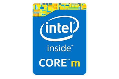 Get Ready To Welcome Intel’s Slimmer Faster Core M Chips In The Second Half Of 2015