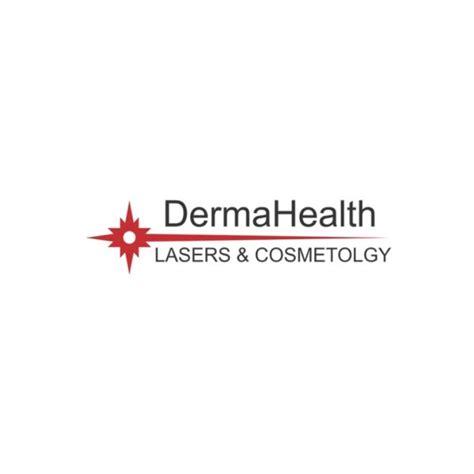 Derma Health Case Study Green Mind