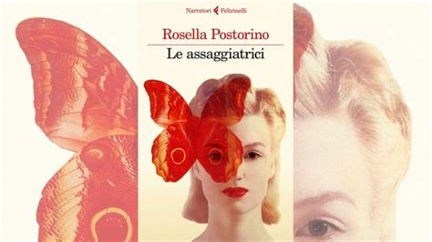 Le Assaggiatrici Il Romanzo Di Rosella Postorino Diventa Un Film