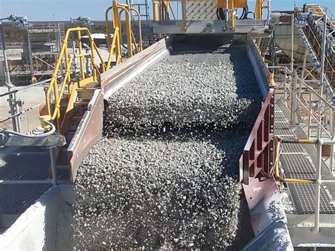 LITHIUM MINING - Dust Solutions Inc.