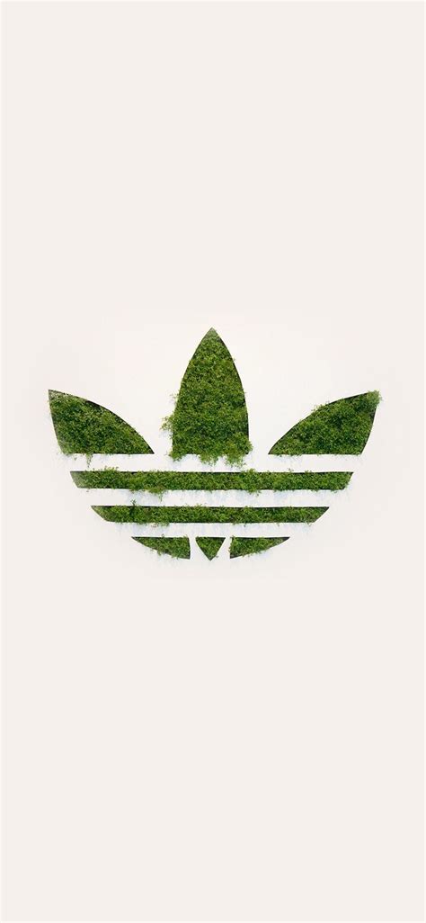 Green Adidas Wallpapers - Top Free Green Adidas Backgrounds ...