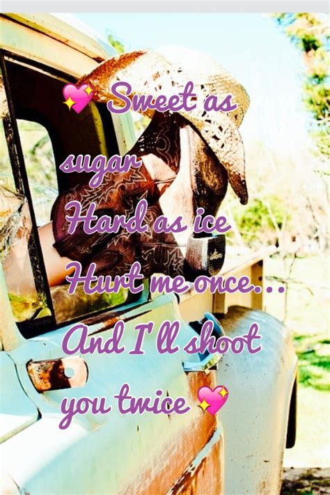 Sweet As Sugar Quotes. QuotesGram