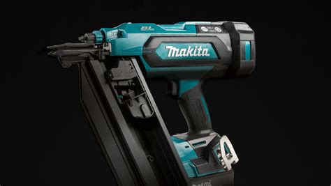 Is A New Makita Cordless 18V Framing Nailer On The Way Here S What We Know