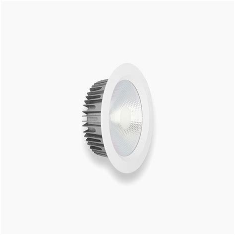 Strahler für den Innenraum RLDL 30 39WH HV E LED Lighting für