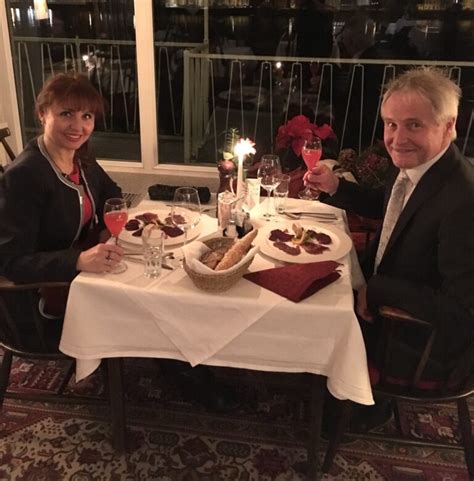 Romantik Dinner For Two Zeit Zu Zweit Im Faustschl Ssl Genie En