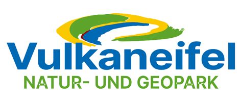 Strohner M Rchen Natur Und Geopark Vulkaneifel