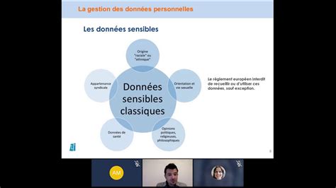 Comment Bien Segmenter Sa Client Le Pour Avoir Disposition Un Fichier