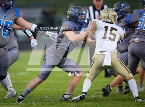 Photo 12 in the Lincoln @ Lewis County Photo Gallery (141 Photos)