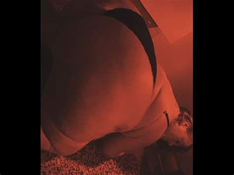 StacXXXs Presents RED Light District Julie Ginger XVIDEOS