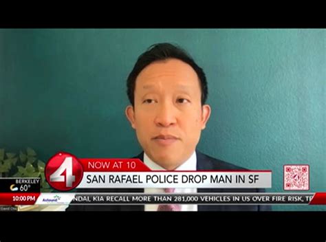 Kron 4 News At 10 Kron August 23 2022 10 00pm 11 00pm Pdt Free