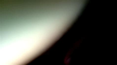 Shaved Creamy Pussy Videos XVIDEOS