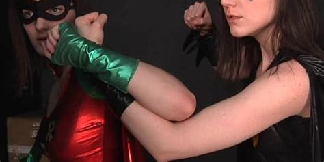 Free Timestop Porn Videos Sex Movies TNAFLIX