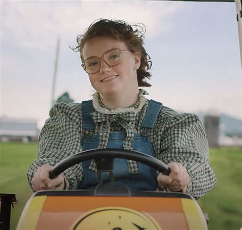 Potato Brand Mccain Brings Back Stranger Things Barb For French Fry Day