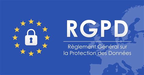 Article 98 Du RGPD Que Doit On Retenir Mission RGPD