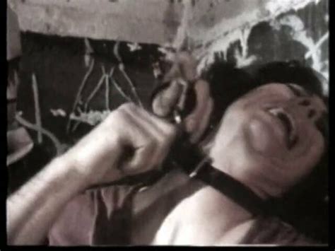 Perversion Special Vintage BDSM Free Porn 66 XHamster XHamster