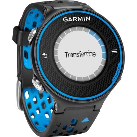 Garmin Forerunner 620 Men