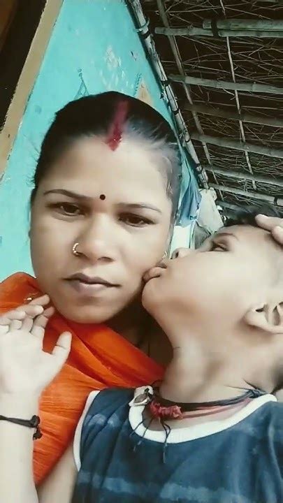 Meri Maa Ke Barabar Koi Nahi🙏🥰 Short Videomaaayushanshvlogs Youtube