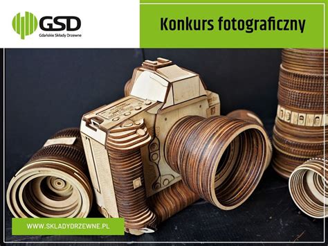 Liczny Konkurs Fotograficzny E Konkursy Info