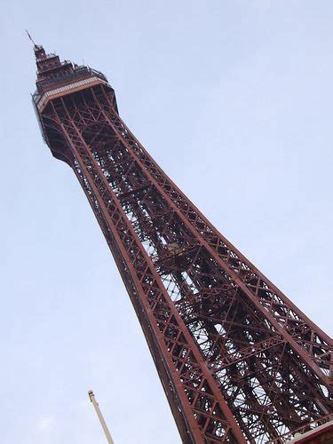 Flickriver: Searching for photos matching 'blackpool tower' | Blackpool, Tower, Places of interest