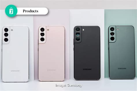 Mitos Dan Fakta Samsung S22 Apakah Layak Dibeli Jagofon Blog