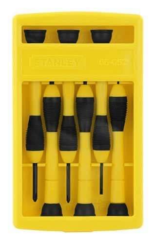 10 Best Stanley Tool And Socket Kits