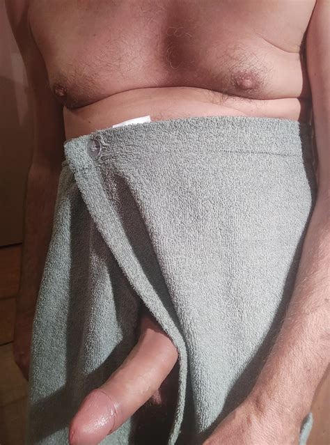 Cock At Sauna Entrance 14 Nude Pics XHamster