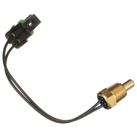 Standard Tx28 Engine Coolant Temperature Sensor John Woolfe Racing