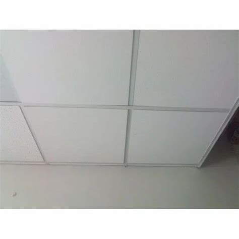 Aluminum Ceiling Sheet At Rs 275sheet सीलिंग शीट In Mumbai Id