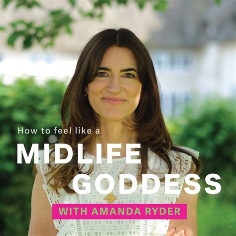 Amanda Ryder Nutrition | Cambridge