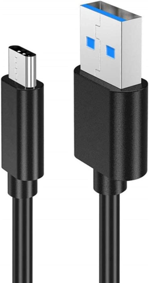 Amazon Co Jp Bestek Usb Type C Usb Gen Gbps Pd