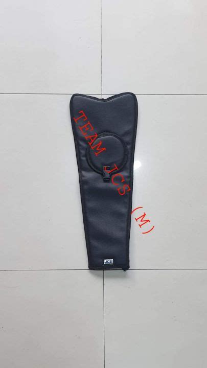 Rouser Tank Cover Plain Lazada Ph